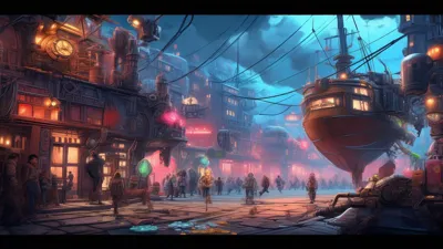 2025年9月6日必领！打造世界（口袋版）兑换码全攻略